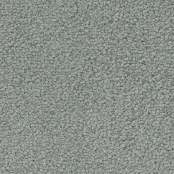 Draufsicht auf Vorwerk Mira 4H77